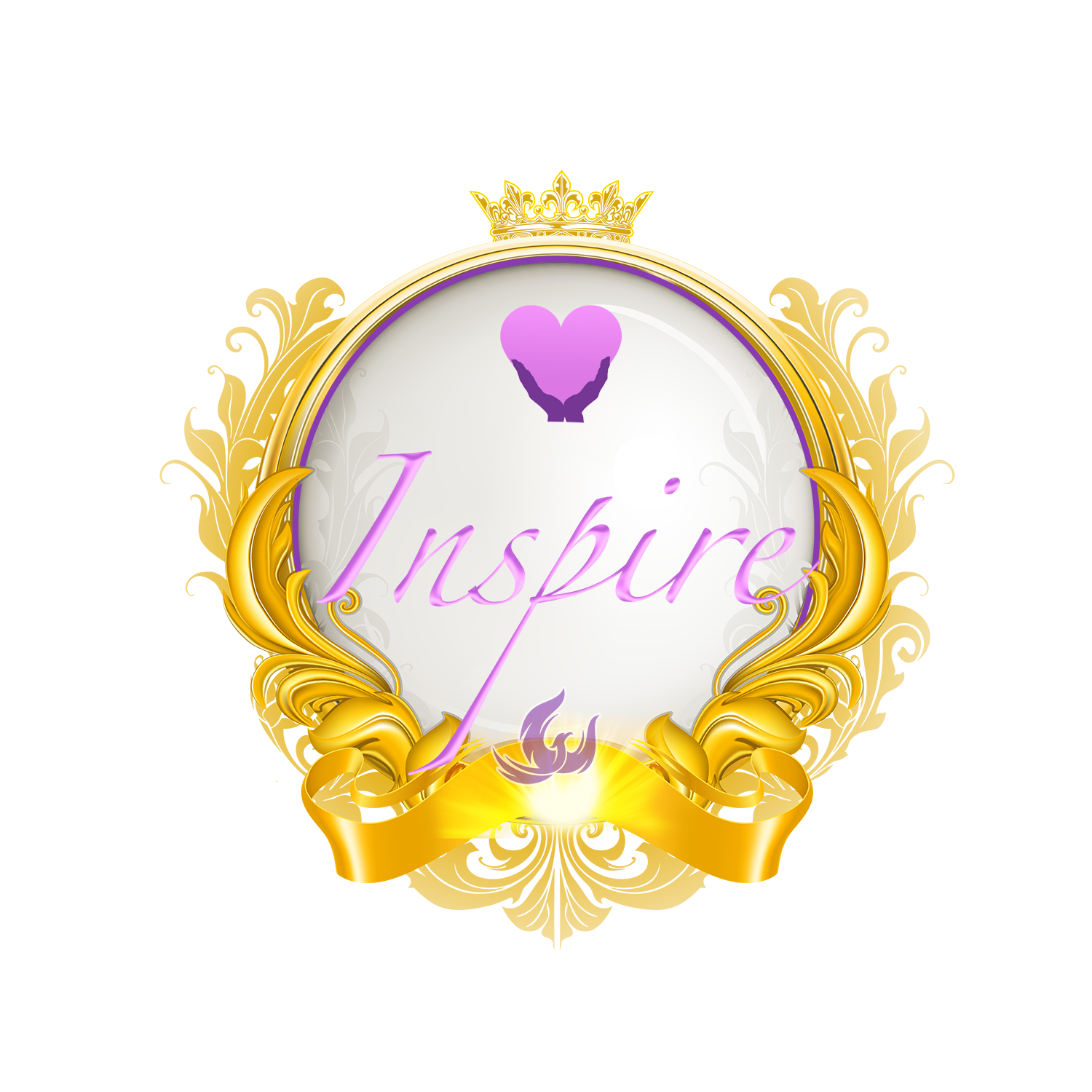 Dr. Inspire LLC